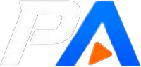 Play Arena